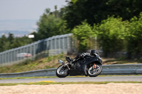 15-to-17th-july-2013;Brno;event-digital-images;motorbikes;no-limits;peter-wileman-photography;trackday;trackday-digital-images